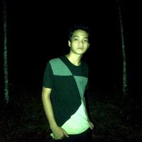 ! HaLil (@halilonthemix) 's Twitter Profile