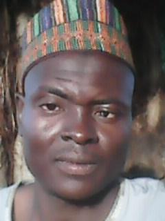 dabbanson's profile picture. 