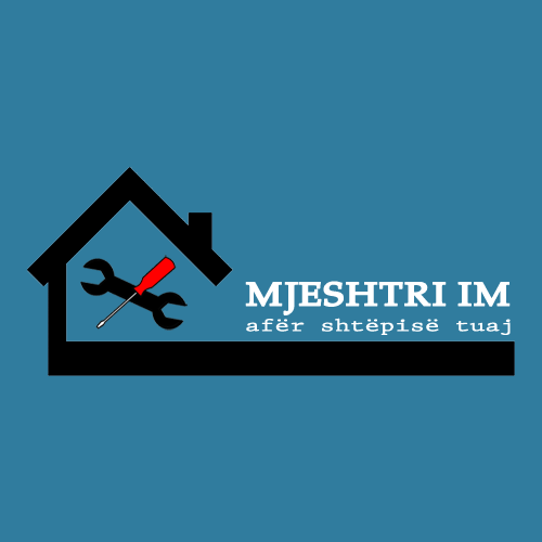 Mjeshtriimcom's profile picture. Platforma e cila ndihmon të gjeni mjeshtrin që kërkoni