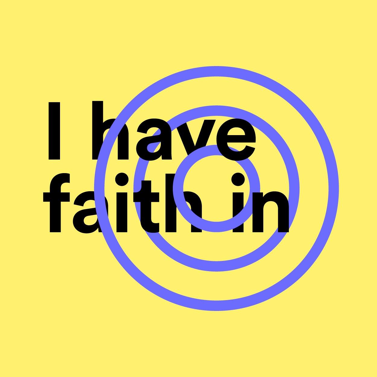 Christian/graphic designer(@finwinstudio)/writer exploring faith in Jesus. Setting up a blog to house these explorations. Watch this space...