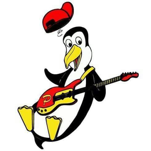 Programa de radio de la nueva escéna musical de España y América latina. (Pop-Rock-Folk-Metal-Punk-Hardcore-Hip Hop y +++) !!!