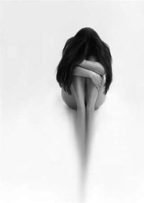 [black&white]
