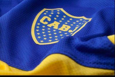 Todas las noticias y novedades del Club más grande del mundo. Desde La Boca hasta Japón, alentando la azul y oro. Seguinos si sos un hincha xeneize