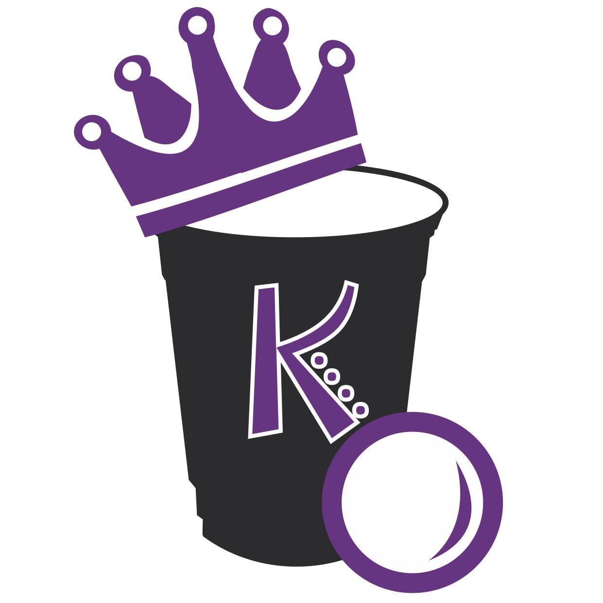 Krashers Supply Co. is a party supply service based in London, Ontario