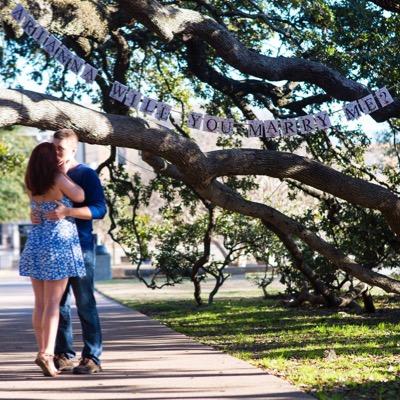 Class of Dec 2015 Texas A&M University Soon-to-be Mrs. Berry 
Gig 'Em