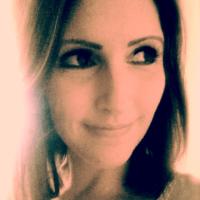 Brenda Stidham (@brendastidham) 's Twitter Profile