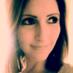 Brenda Stidham (@brendastidham) Twitter profile photo Brenda Stidham (@brendastidham) Twitter profile photo