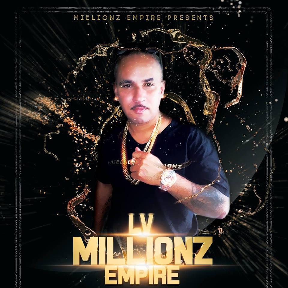 Promoter #MillionzEmpire @MazeMillionz | Industry Executive Producer booking@mazemillionz.com