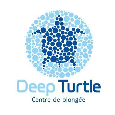 deepturtledive Profile Picture