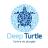 deepturtledive's profile image