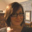 Jennifer Savage - @JenSavageSW - Twitter