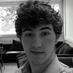 Damien Renaud (@drenau) Twitter profile photo