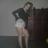 alba_jitanita29's profile image