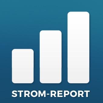 StromReport Profile Picture