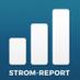 Strom-Report (@stromreport) Twitter profile photo