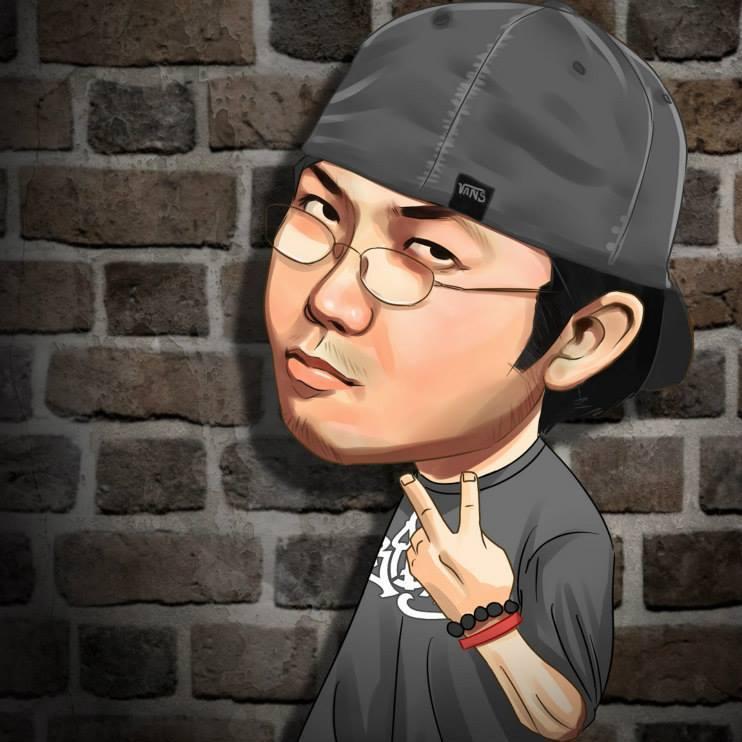 jm_kyut's profile picture. your walking disaster hihi :P
Music is my passion...
Only Father God from up above can judge me...
You caught my attention!.. your Lucky :P