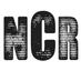 New Country Rehab (@newcountryrehab) Twitter profile photo New Country Rehab (@newcountryrehab) Twitter profile photo