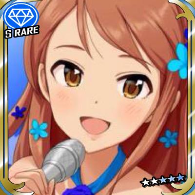 北条加蓮セリフbot Karen0905 Bot Twitter 北条加蓮セリフbot Karen0905 Bot Twitter