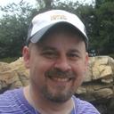 Matthew Bunner - @mabunner - Twitter