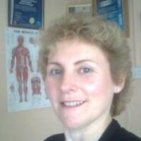 Veronica Orr - @vorrtherapies Twitter Profile Photo