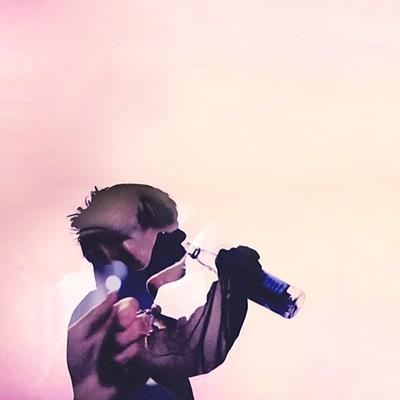 my little private account. quotes &pictures & anything else I end up posting. Give me a follow, I'll follow you back. :)