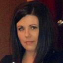 Alison Hobson - @alisonpennell80 - Twitter