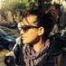 Lola Armadàs (@lolaarmadas) Twitter profile photo Lola Armadàs (@lolaarmadas) Twitter profile photo