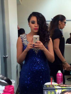 JesseMartinezRo's profile picture. Meserita En Acabatelo!❤  De 4:30 a 7:00