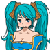 Marenthyu (@marenthyu) Twitter profile photo Marenthyu (@marenthyu) Twitter profile photo