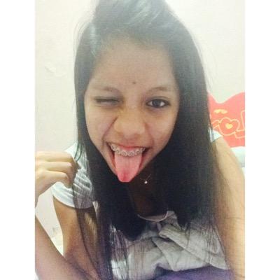 ''Espera no Senhor, anima-te, e Ele fortalecerá o teu coracão; espera, pois, no Senhor.'' Salmos 27:14♥