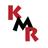 KM_Reviews's profile image