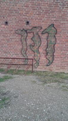 CedricKrzemyk's profile picture. 