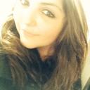 Rachel Beatty - @rachelxosarah - Twitter