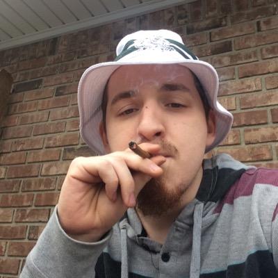 The DEA is not welcome here. Light it up man let's get chinese eyes 317-403-1530