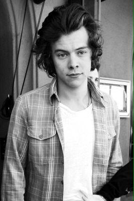 Tutte le Directioner sono importanti, ma le Italiane sono una droga_Cit @Harry_Styles  http://t.co/zOj6S1lgHb…