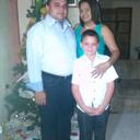 Beatriz Valera - @1caf3d93449d46a - Twitter