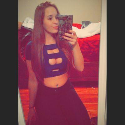 Kaylaawaylaa_18's profile picture. I wont give you more , more than you can take . And i might let you bend, but i will never let you break - God