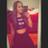 Kaylaawaylaa_18's profile image