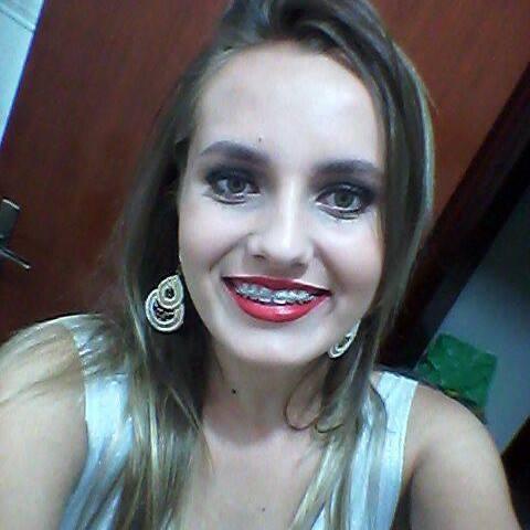 monicaanacleto's profile picture. 