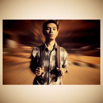 stay elegant and stay high