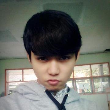 M4r1o_xXx's profile picture. 