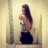 lauratrentini_'s profile image