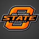 Robert Barrick - @cstapt - Twitter