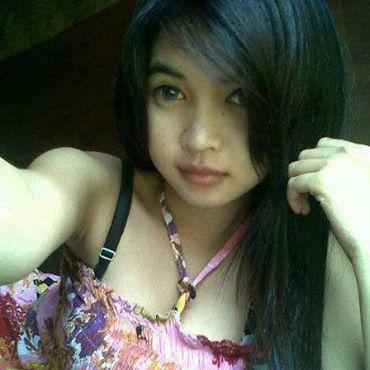http://t.co/EAL1qp7P9t. http://t.co/vMkAevuXmY http://google+.com/manyunkecil