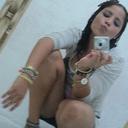 Danny winchester  ♥ - @XavierSilvah - Twitter