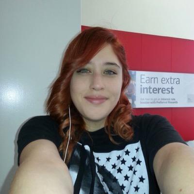 GarzaMarisag's profile picture. just a girl with a gutiar a voice, camera and a dream MET AUSTIN MAHONE 5/31/14 and 12/11/14 @itsalyssashouse follows @1proudauntlisa follow met her 7/25/14