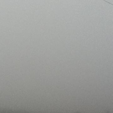 Brown12345Andy's profile picture. 