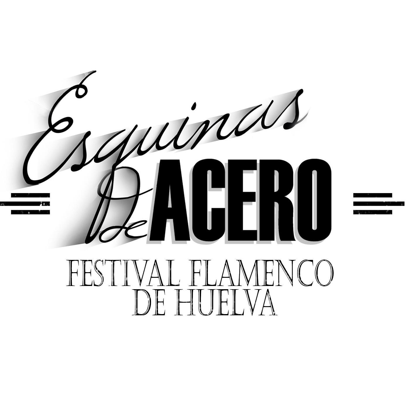 Organizado por Diputación de Huelva, con la producción de La Caja de tres lados y la colaboración de Fundación Cajasol, Junta de Andalucía y Puerto de Huelva.