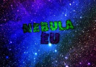 NebulaEU || Competitive PS4 Team || @GhandiMLG @AdamLowe1_ @ItzzWells @SuPr3m3_ARAB || Sponsored by @CinchGaming use Code 'NebulaEU' for 5% Off All Purchases!