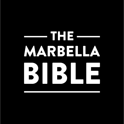 Funny vids & pictures, LAD humour! Please send in your outrageous Marbella vids and photos and we'll share with our followers.